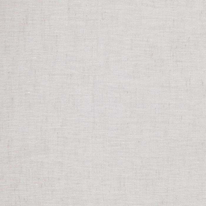 JF Fabrics Marianne 93 Fabric 5843293