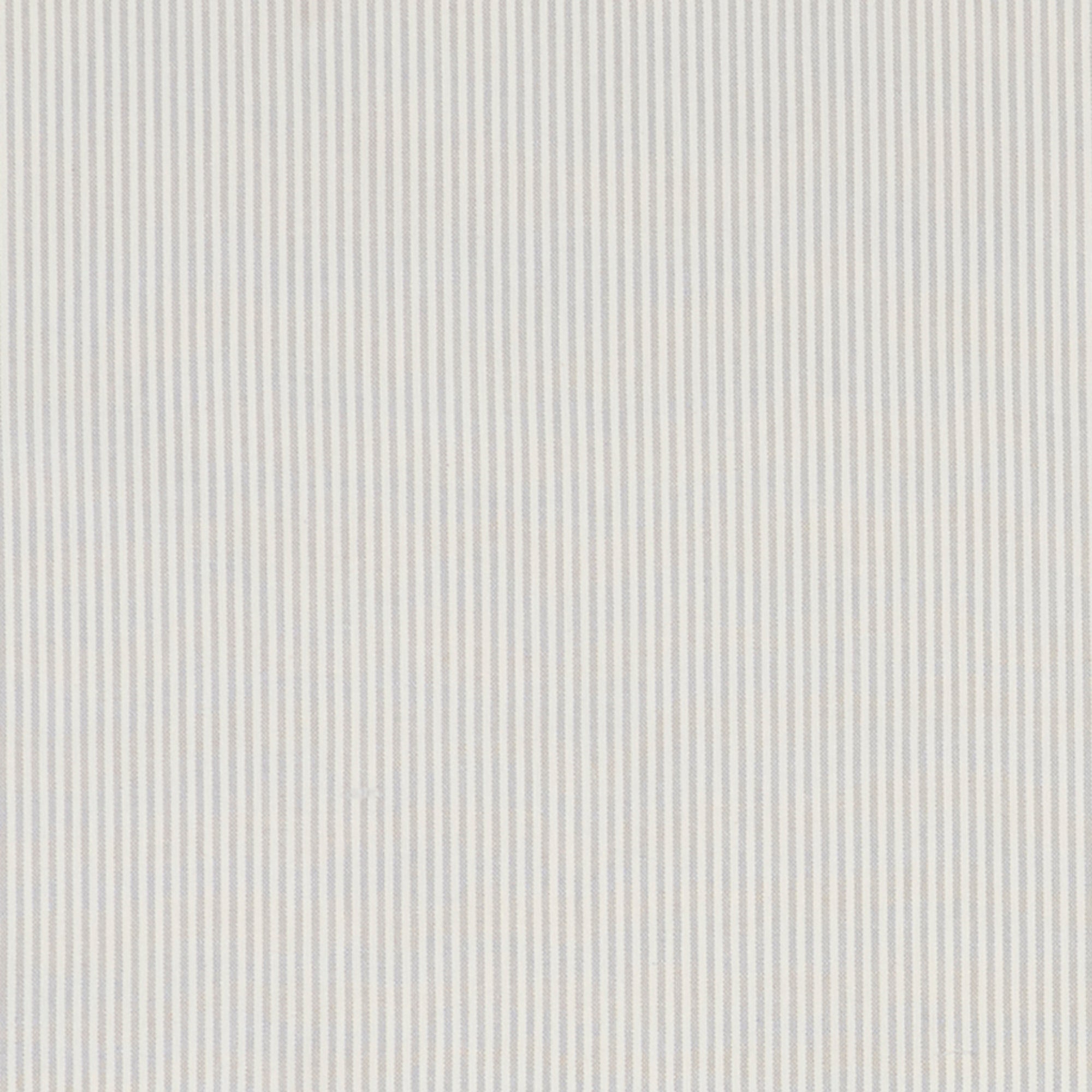JF Fabrics Mariella 32 Fabric Sample 9284732