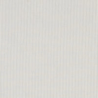 JF Fabrics Mariella 32 Fabric 9284732