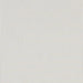 JF Fabrics Mariella 32 Fabric 9284732