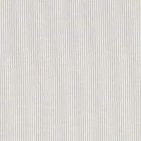 JF Fabrics Mariella 32 Fabric 9284732