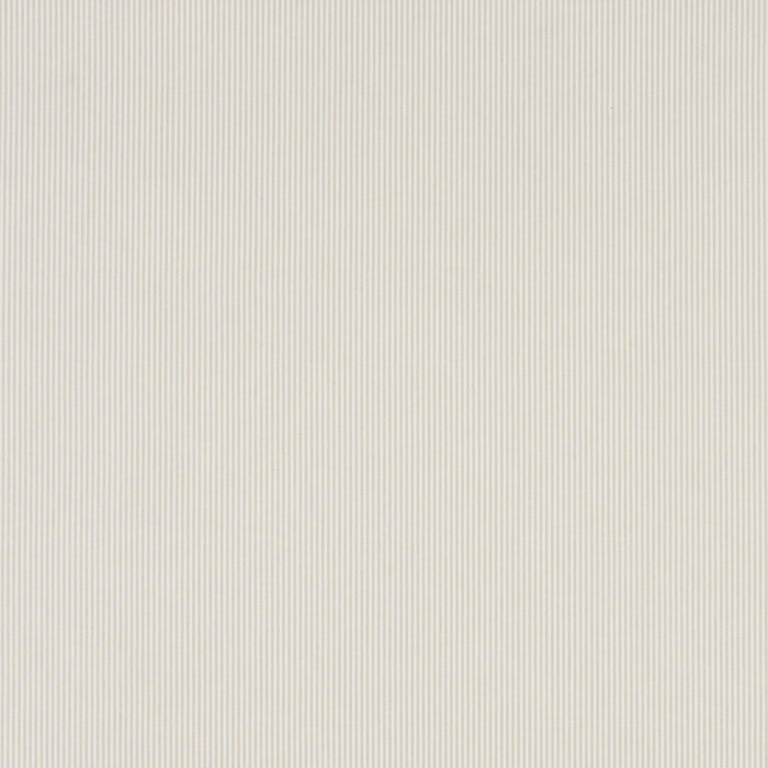 JF Fabrics Mariella 33 Fabric 9284733