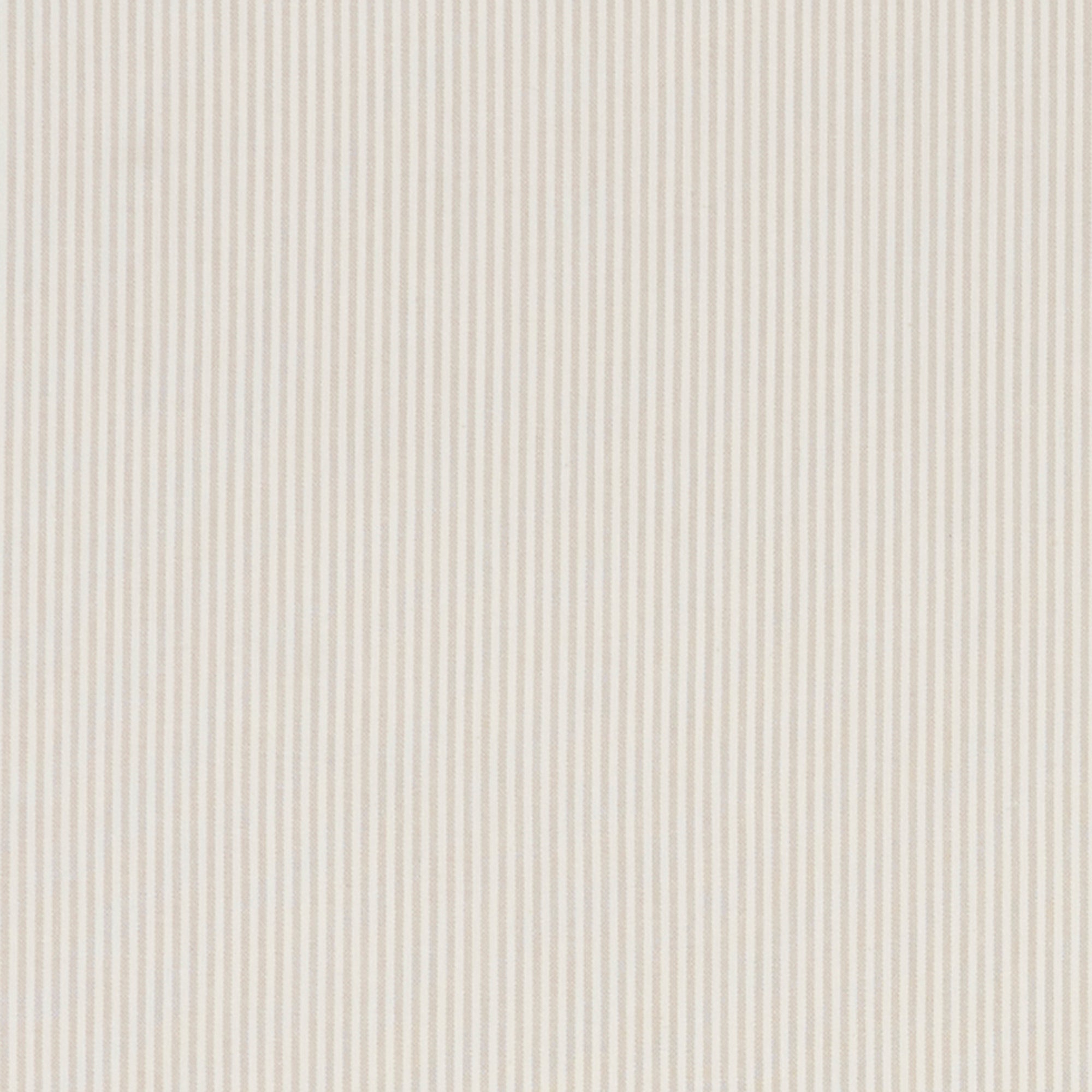 JF Fabrics Mariella 33 Fabric Sample 9284733