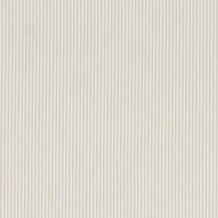 JF Fabrics Mariella 33 Fabric 9284733