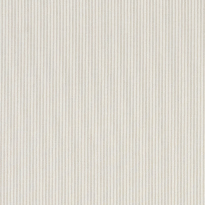 JF Fabrics Mariella 33 Fabric 9284733