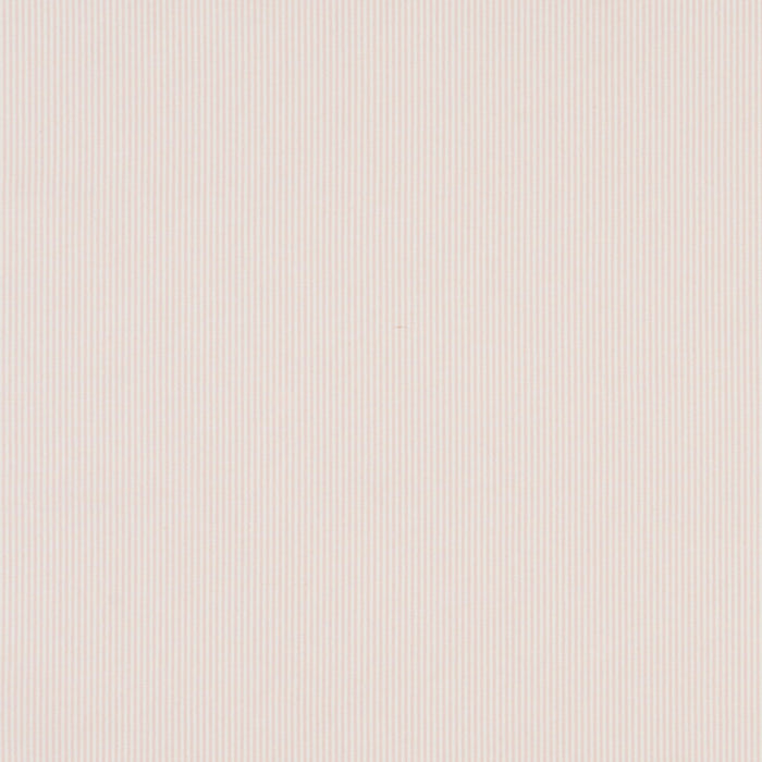 JF Fabrics Mariella 43 Fabric 9284743
