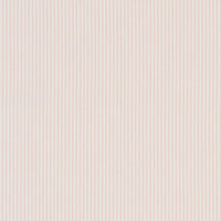 JF Fabrics Mariella 43 Fabric 9284743
