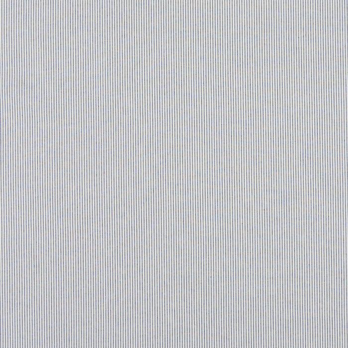 JF Fabrics Mariella 66 Fabric 9284766