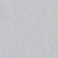 JF Fabrics Mariella 66 Fabric 9284766