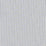 JF Fabrics Mariella 66 Fabric 9284766