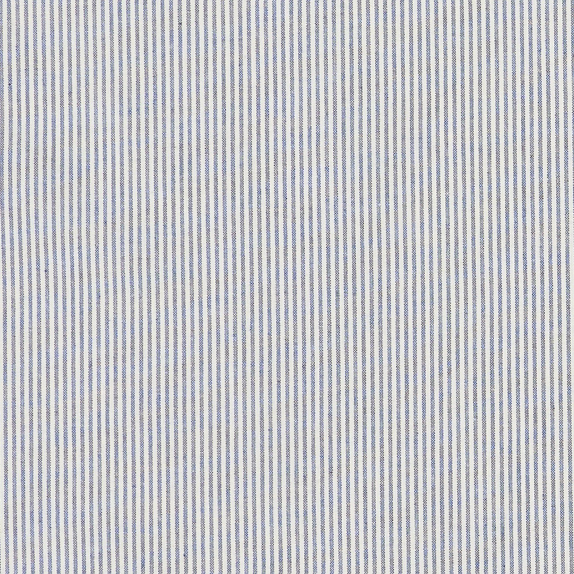 JF Fabrics Mariella 66 Fabric Sample 9284766