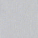 JF Fabrics Mariella 66 Fabric 9284766
