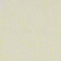 JF Fabrics Mariella 73 Fabric 9284773