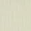 JF Fabrics Mariella 73 Fabric 9284773