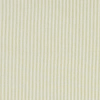 JF Fabrics Mariella 73 Fabric 9284773