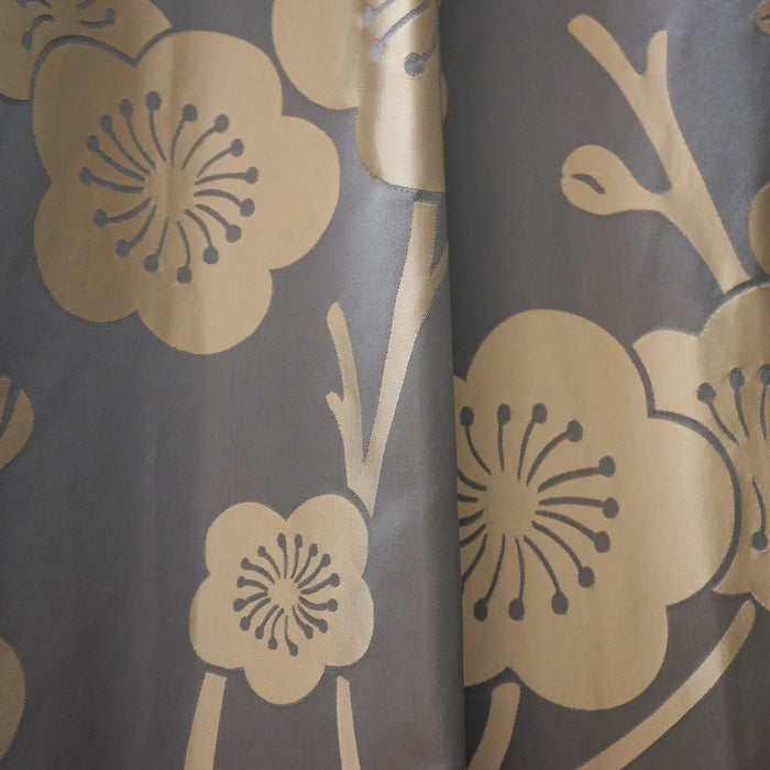JF Fabrics Marigold 64 Fabric 5082464