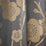 JF Fabrics Marigold 64 Fabric 5082464