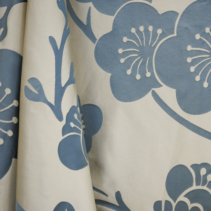 JF Fabrics Marigold 64 Fabric 5082464