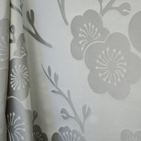 JF Fabrics Marigold 93 Fabric 5082493