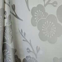 JF Fabrics Marigold 93 Fabric 5082493