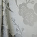 JF Fabrics Marigold 93 Fabric 5082493