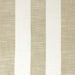 JF Fabrics Marina 18 Fabric 9058018