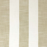 JF Fabrics Marina 18 Fabric 9058018
