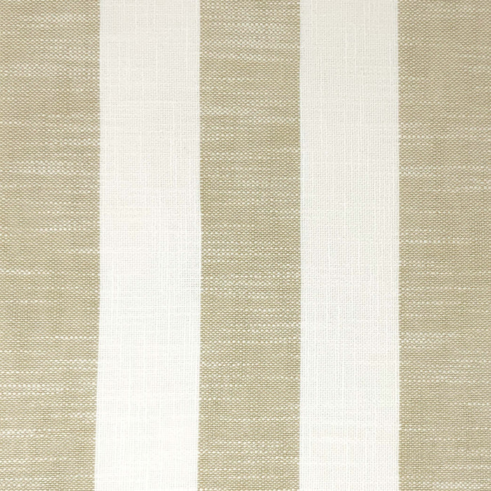 JF Fabrics Marina 18 Fabric Sample 9058018