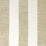 JF Fabrics Marina 18 Fabric 9058018