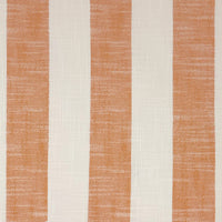 JF Fabrics Marina 26 Fabric 9058026