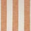 JF Fabrics Marina 26 Fabric 9058026