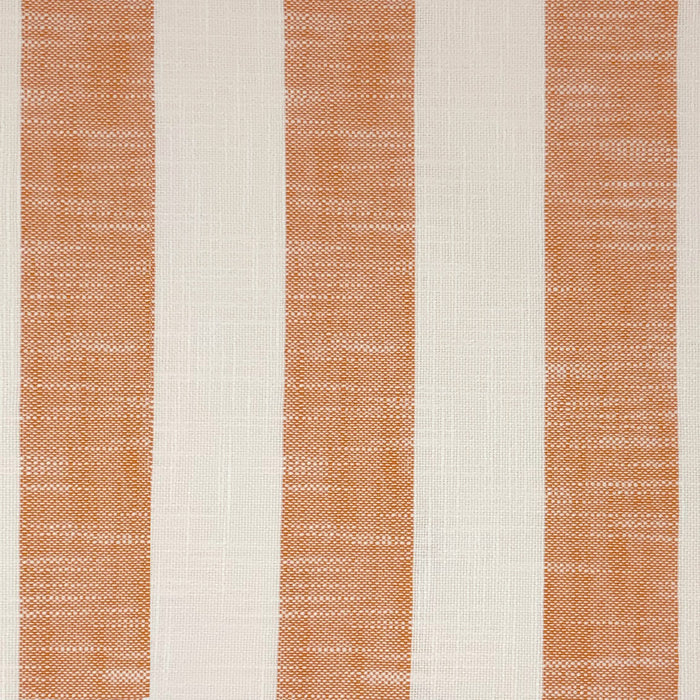 JF Fabrics Marina 26 Fabric Sample 9058026