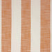 JF Fabrics Marina 26 Fabric Sample 9058026