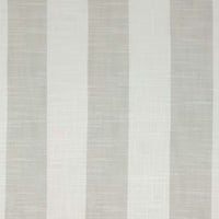 JF Fabrics Marina 30 Fabric 9058030