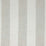JF Fabrics Marina 30 Fabric Sample 9058030