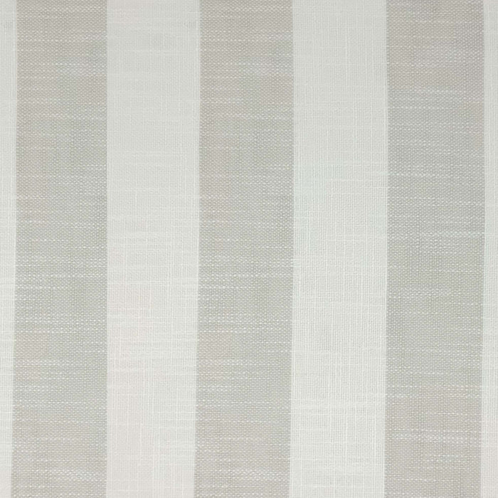 JF Fabrics Marina 30 Fabric Sample 9058030