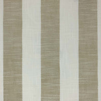 JF Fabrics Marina 33 Fabric 9058033