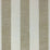 JF Fabrics Marina 33 Fabric 9058033