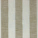 JF Fabrics Marina 33 Fabric Sample 9058033