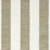 JF Fabrics Marina 34 Fabric Sample 9058034