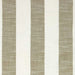 JF Fabrics Marina 34 Fabric Sample 9058034