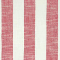 JF Fabrics Marina 46 Fabric 9058046