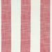 JF Fabrics Marina 46 Fabric 9058046