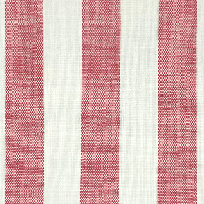 JF Fabrics Marina 46 Fabric 9058046