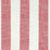 JF Fabrics Marina 46 Fabric Sample 9058046