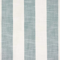 JF Fabrics Marina 64 Fabric 9058064