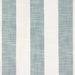 JF Fabrics Marina 64 Fabric 9058064