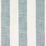 JF Fabrics Marina 64 Fabric Sample 9058064