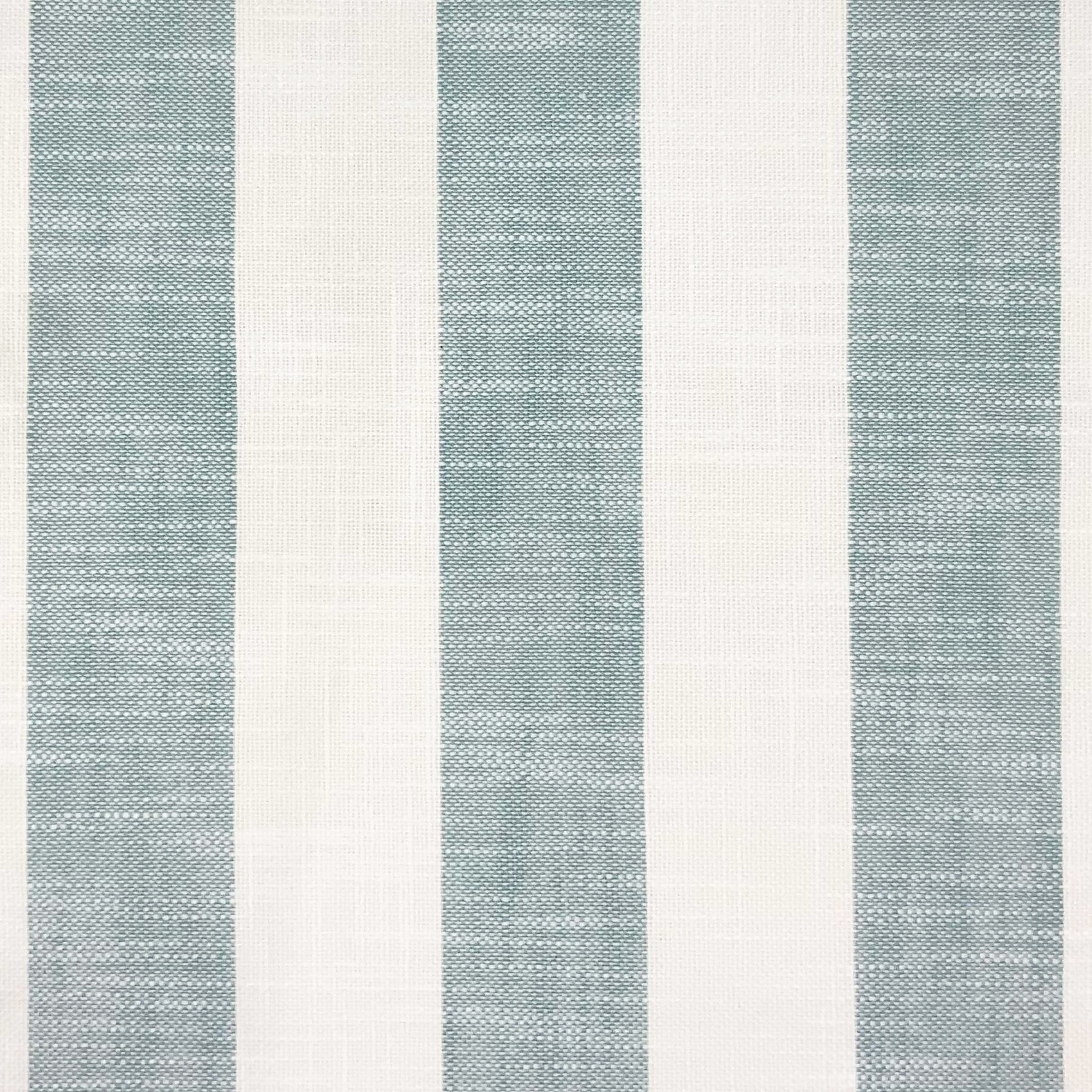 JF Fabrics Marina 64 Fabric Sample 9058064