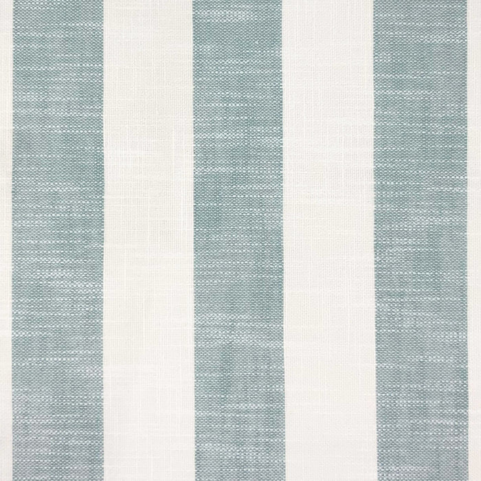 JF Fabrics Marina 64 Fabric Sample 9058064